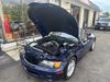 1997 BMW Z3 1.9 | Cuyahoga Falls, OH | Crossroads Automotive LLC