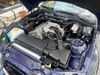 1997 BMW Z3 1.9 | Cuyahoga Falls, OH | Crossroads Automotive LLC 1997 BMW Z3 1.9 | Cuyahoga Falls, OH | Crossroads Automotive LLC