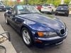1997 BMW Z3 1.9 | Cuyahoga Falls, OH | Crossroads Automotive LLC 1997 BMW Z3 1.9 | Cuyahoga Falls, OH | Crossroads Automotive LLC