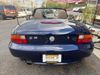 1997 BMW Z3 1.9 | Cuyahoga Falls, OH | Crossroads Automotive LLC 1997 BMW Z3 1.9 | Cuyahoga Falls, OH | Crossroads Automotive LLC
