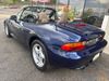 1997 BMW Z3 1.9 | Cuyahoga Falls, OH | Crossroads Automotive LLC 1997 BMW Z3 1.9 | Cuyahoga Falls, OH | Crossroads Automotive LLC