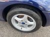 1997 BMW Z3 1.9 | Cuyahoga Falls, OH | Crossroads Automotive LLC