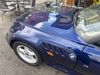 1997 BMW Z3 1.9 | Cuyahoga Falls, OH | Crossroads Automotive LLC 1997 BMW Z3 1.9 | Cuyahoga Falls, OH | Crossroads Automotive LLC