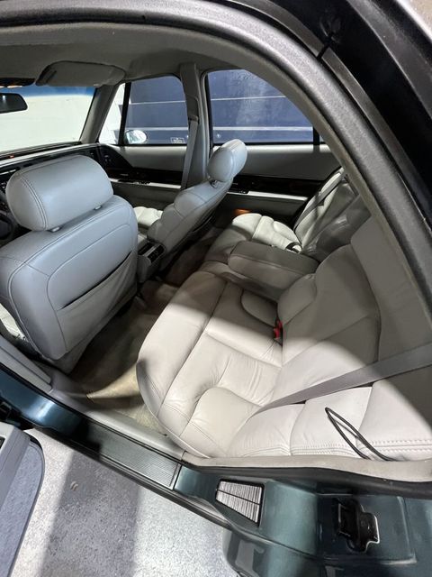 1997 Buick LeSabre Limited | Annapolis, MD | Annapolis Public Auto Auction 1997 Buick LeSabre Limited | Annapolis, MD | Annapolis Public Auto Auction