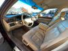 1997 Cadillac DeVille D'elegance Bose Leather Local History Excellent Condition | Seattle, Washington | Complete Automotive