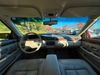1997 Cadillac DeVille D'elegance Bose Leather Local History Excellent Condition | Seattle, Washington | Complete Automotive 1997 Cadillac DeVille D'elegance Bose Leather Local History Excellent Condition | Seattle, Washington | Complete Automotive