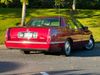 1997 Cadillac DeVille D'elegance Bose Leather Local History Excellent Condition | Seattle, Washington | Complete Automotive 1997 Cadillac DeVille D'elegance Bose Leather Local History Excellent Condition | Seattle, Washington | Complete Automotive