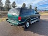 1997 Chevrolet Blazer LS | Missoula, MT | Axmen Auto Inc 1997 Chevrolet Blazer LS | Missoula, MT | Axmen Auto Inc