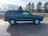 1997 Chevrolet Blazer LS | Missoula, MT | Axmen Auto Inc 1997 Chevrolet Blazer LS | Missoula, MT | Axmen Auto Inc