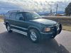 1997 Chevrolet Blazer LS | Missoula, MT | Axmen Auto Inc 1997 Chevrolet Blazer LS | Missoula, MT | Axmen Auto Inc