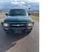 1997 Chevrolet Blazer LS | Missoula, MT | Axmen Auto Inc 1997 Chevrolet Blazer LS | Missoula, MT | Axmen Auto Inc