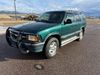 1997 Chevrolet Blazer LS | Missoula, MT | Axmen Auto Inc 1997 Chevrolet Blazer LS | Missoula, MT | Axmen Auto Inc