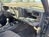 1997 Chevrolet Blazer LS | Missoula, MT | Axmen Auto Inc 1997 Chevrolet Blazer LS | Missoula, MT | Axmen Auto Inc