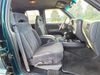 1997 Chevrolet Blazer LS | Missoula, MT | Axmen Auto Inc 1997 Chevrolet Blazer LS | Missoula, MT | Axmen Auto Inc