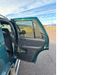 1997 Chevrolet Blazer LS | Missoula, MT | Axmen Auto Inc 1997 Chevrolet Blazer LS | Missoula, MT | Axmen Auto Inc