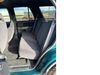 1997 Chevrolet Blazer LS | Missoula, MT | Axmen Auto Inc 1997 Chevrolet Blazer LS | Missoula, MT | Axmen Auto Inc