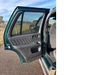 1997 Chevrolet Blazer LS | Missoula, MT | Axmen Auto Inc 1997 Chevrolet Blazer LS | Missoula, MT | Axmen Auto Inc
