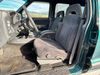 1997 Chevrolet Blazer LS | Missoula, MT | Axmen Auto Inc 1997 Chevrolet Blazer LS | Missoula, MT | Axmen Auto Inc