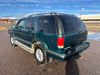 1997 Chevrolet Blazer LS | Missoula, MT | Axmen Auto Inc 1997 Chevrolet Blazer LS | Missoula, MT | Axmen Auto Inc