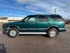 1997 Chevrolet Blazer LS | Missoula, MT | Axmen Auto Inc 1997 Chevrolet Blazer LS | Missoula, MT | Axmen Auto Inc