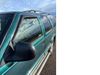 1997 Chevrolet Blazer LS | Missoula, MT | Axmen Auto Inc 1997 Chevrolet Blazer LS | Missoula, MT | Axmen Auto Inc