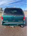 1997 Chevrolet Blazer LS | Missoula, MT | Axmen Auto Inc 1997 Chevrolet Blazer LS | Missoula, MT | Axmen Auto Inc