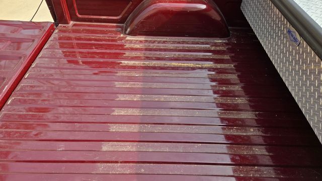 1997 Chevrolet C/K 1500 Series C1500 Silverado | Cullman, AL | Cullman Auto Rebuilders 1997 Chevrolet C/K 1500 Series C1500 Silverado | Cullman, AL | Cullman Auto Rebuilders