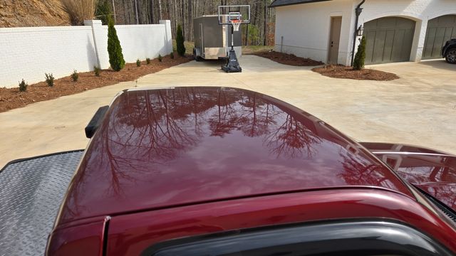 1997 Chevrolet C/K 1500 Series C1500 Silverado | Cullman, AL | Cullman Auto Rebuilders 1997 Chevrolet C/K 1500 Series C1500 Silverado | Cullman, AL | Cullman Auto Rebuilders