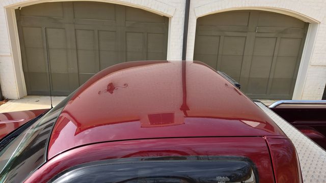 1997 Chevrolet C/K 1500 Series C1500 Silverado | Cullman, AL | Cullman Auto Rebuilders 1997 Chevrolet C/K 1500 Series C1500 Silverado | Cullman, AL | Cullman Auto Rebuilders