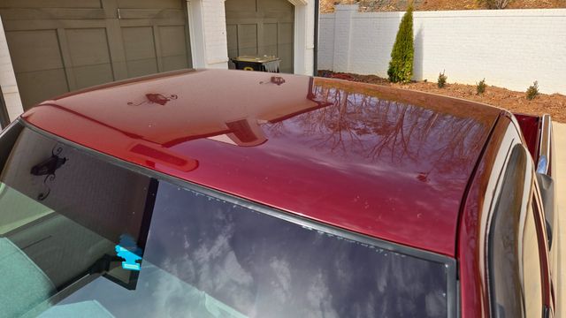 1997 Chevrolet C/K 1500 Series C1500 Silverado | Cullman, AL | Cullman Auto Rebuilders 1997 Chevrolet C/K 1500 Series C1500 Silverado | Cullman, AL | Cullman Auto Rebuilders