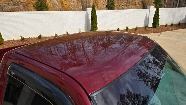 1997 Chevrolet C/K 1500 Series C1500 Silverado | Cullman, AL | Cullman Auto Rebuilders 1997 Chevrolet C/K 1500 Series C1500 Silverado | Cullman, AL | Cullman Auto Rebuilders