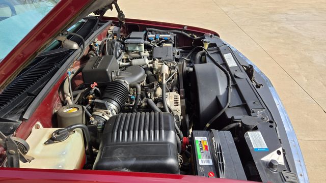 1997 Chevrolet C/K 1500 Series C1500 Silverado | Cullman, AL | Cullman Auto Rebuilders 1997 Chevrolet C/K 1500 Series C1500 Silverado | Cullman, AL | Cullman Auto Rebuilders