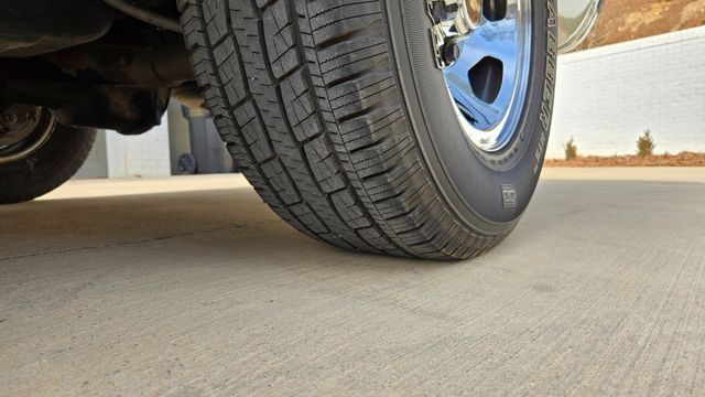 1997 Chevrolet C/K 1500 Series C1500 Silverado | Cullman, AL | Cullman Auto Rebuilders 1997 Chevrolet C/K 1500 Series C1500 Silverado | Cullman, AL | Cullman Auto Rebuilders