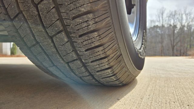 1997 Chevrolet C/K 1500 Series C1500 Silverado | Cullman, AL | Cullman Auto Rebuilders 1997 Chevrolet C/K 1500 Series C1500 Silverado | Cullman, AL | Cullman Auto Rebuilders