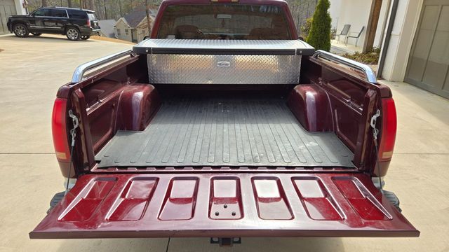 1997 Chevrolet C/K 1500 Series C1500 Silverado | Cullman, AL | Cullman Auto Rebuilders 1997 Chevrolet C/K 1500 Series C1500 Silverado | Cullman, AL | Cullman Auto Rebuilders