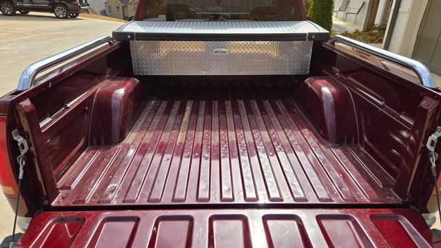 1997 Chevrolet C/K 1500 Series C1500 Silverado | Cullman, AL | Cullman Auto Rebuilders 1997 Chevrolet C/K 1500 Series C1500 Silverado | Cullman, AL | Cullman Auto Rebuilders