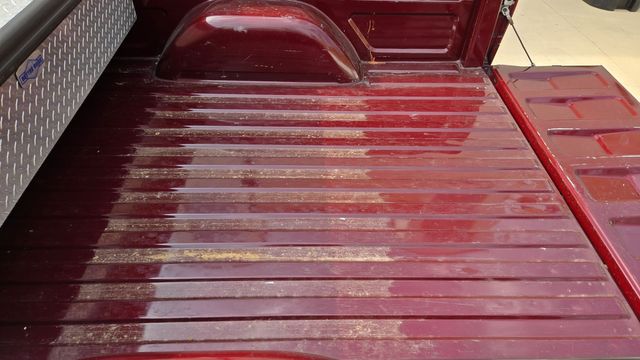 1997 Chevrolet C/K 1500 Series C1500 Silverado | Cullman, AL | Cullman Auto Rebuilders 1997 Chevrolet C/K 1500 Series C1500 Silverado | Cullman, AL | Cullman Auto Rebuilders