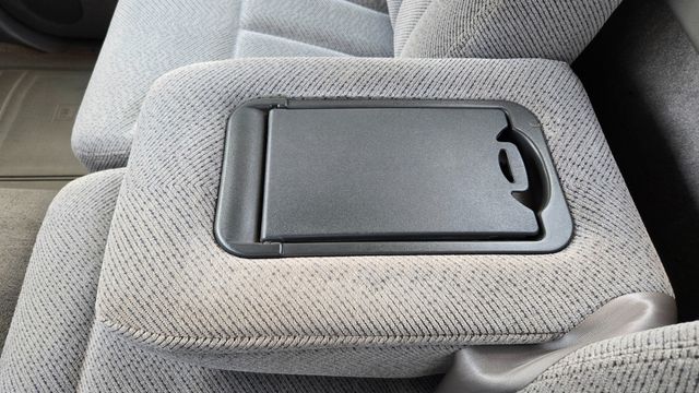 1997 Chevrolet C/K 1500 Series C1500 Silverado | Cullman, AL | Cullman Auto Rebuilders 1997 Chevrolet C/K 1500 Series C1500 Silverado | Cullman, AL | Cullman Auto Rebuilders