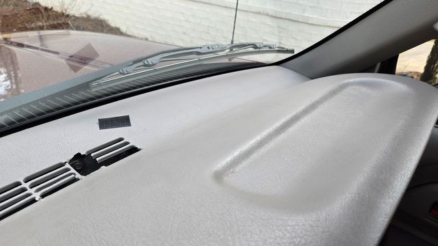 1997 Chevrolet C/K 1500 Series C1500 Silverado | Cullman, AL | Cullman Auto Rebuilders 1997 Chevrolet C/K 1500 Series C1500 Silverado | Cullman, AL | Cullman Auto Rebuilders