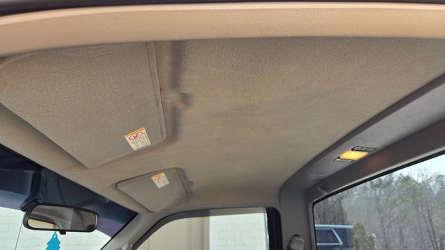 1997 Chevrolet C/K 1500 Series C1500 Silverado | Cullman, AL | Cullman Auto Rebuilders 1997 Chevrolet C/K 1500 Series C1500 Silverado | Cullman, AL | Cullman Auto Rebuilders