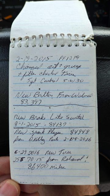 1997 Chevrolet C/K 1500 Series C1500 Silverado | Cullman, AL | Cullman Auto Rebuilders 1997 Chevrolet C/K 1500 Series C1500 Silverado | Cullman, AL | Cullman Auto Rebuilders