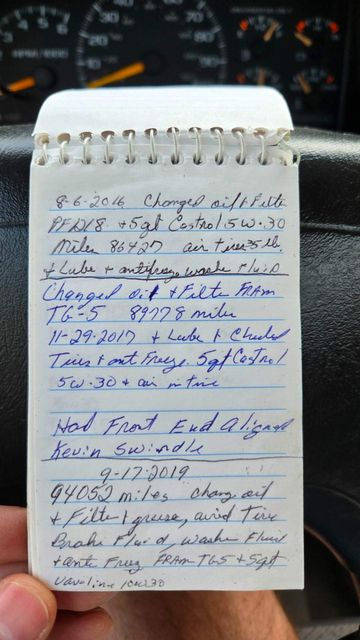 1997 Chevrolet C/K 1500 Series C1500 Silverado | Cullman, AL | Cullman Auto Rebuilders 1997 Chevrolet C/K 1500 Series C1500 Silverado | Cullman, AL | Cullman Auto Rebuilders