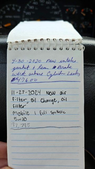 1997 Chevrolet C/K 1500 Series C1500 Silverado | Cullman, AL | Cullman Auto Rebuilders 1997 Chevrolet C/K 1500 Series C1500 Silverado | Cullman, AL | Cullman Auto Rebuilders