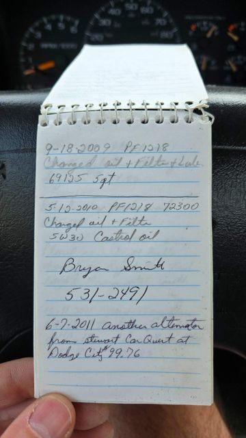 1997 Chevrolet C/K 1500 Series C1500 Silverado | Cullman, AL | Cullman Auto Rebuilders 1997 Chevrolet C/K 1500 Series C1500 Silverado | Cullman, AL | Cullman Auto Rebuilders