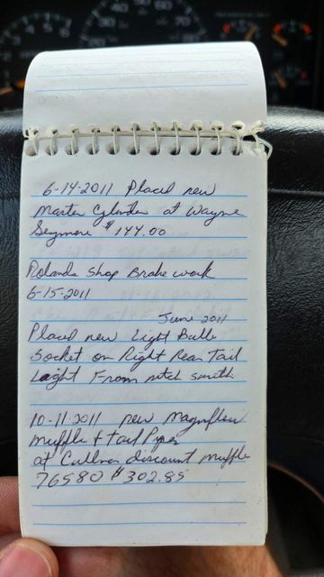 1997 Chevrolet C/K 1500 Series C1500 Silverado | Cullman, AL | Cullman Auto Rebuilders 1997 Chevrolet C/K 1500 Series C1500 Silverado | Cullman, AL | Cullman Auto Rebuilders