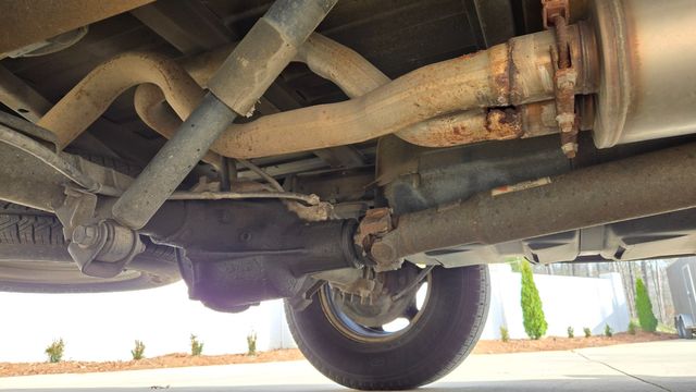 1997 Chevrolet C/K 1500 Series C1500 Silverado | Cullman, AL | Cullman Auto Rebuilders 1997 Chevrolet C/K 1500 Series C1500 Silverado | Cullman, AL | Cullman Auto Rebuilders