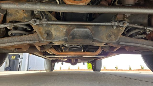 1997 Chevrolet C/K 1500 Series C1500 Silverado | Cullman, AL | Cullman Auto Rebuilders 1997 Chevrolet C/K 1500 Series C1500 Silverado | Cullman, AL | Cullman Auto Rebuilders