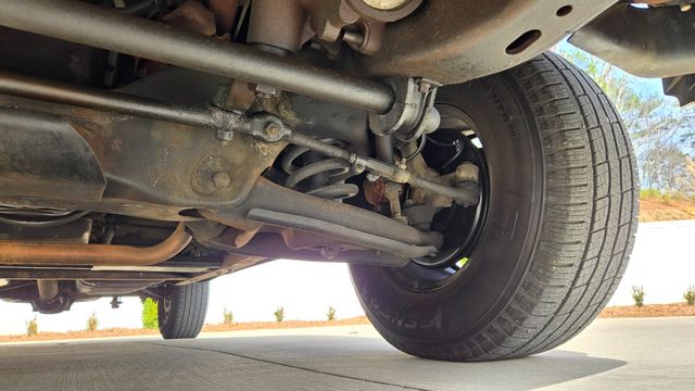 1997 Chevrolet C/K 1500 Series C1500 Silverado | Cullman, AL | Cullman Auto Rebuilders 1997 Chevrolet C/K 1500 Series C1500 Silverado | Cullman, AL | Cullman Auto Rebuilders