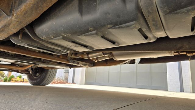 1997 Chevrolet C/K 1500 Series C1500 Silverado | Cullman, AL | Cullman Auto Rebuilders 1997 Chevrolet C/K 1500 Series C1500 Silverado | Cullman, AL | Cullman Auto Rebuilders