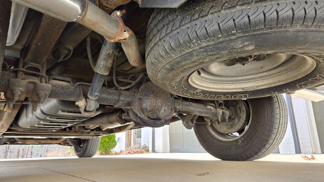 1997 Chevrolet C/K 1500 Series C1500 Silverado | Cullman, AL | Cullman Auto Rebuilders 1997 Chevrolet C/K 1500 Series C1500 Silverado | Cullman, AL | Cullman Auto Rebuilders